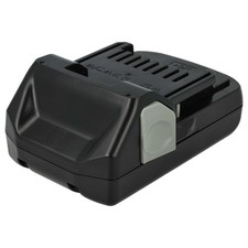 Batterie remplace Hitachi / HiKOKI BSL 1840 BSL 1830 BSL 1815X 1,5Ah 18V