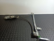 400392A mécanisme lève vitre