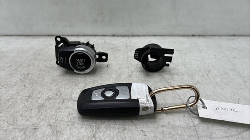 Neiman bmw f25 phase - bmw,