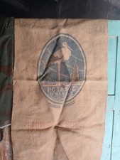 sac la potasse publicite