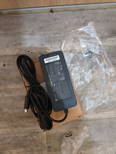Chargeur trottinette - chargeur,