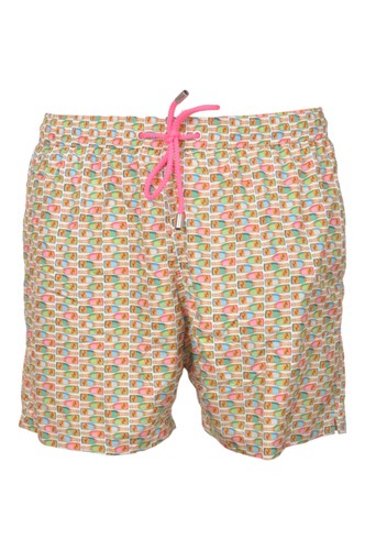Saint barth homme maillot - barth,