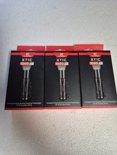 Klarus LED Flashlight XT1C