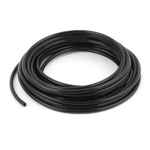 Tuyau gaz argon - gaz, ø6mm