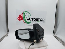 Retroviseur gauche HONDA CIVIC 7 76250S6DG21ZA