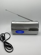 RADIO Vintage Grundig Music