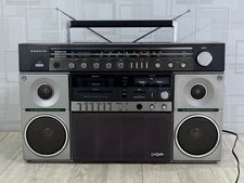 Sanyo x20 bigben am - sanyo,