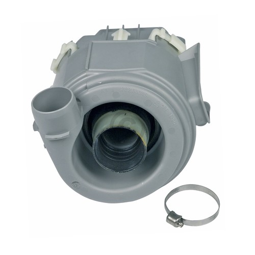 Bosch siemens pompe - bosch,