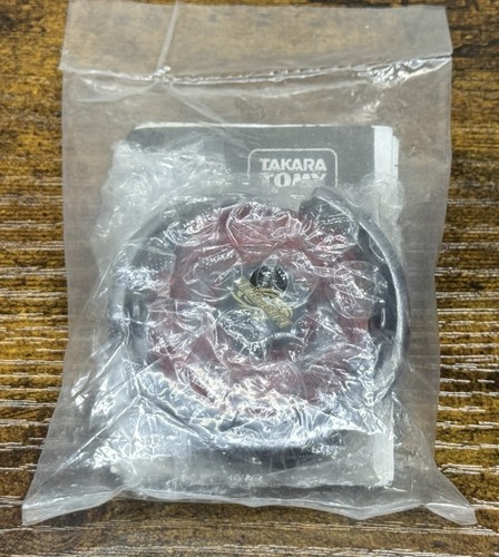 Takara tomy beyblade metal - takara,
