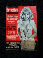 Journal / Faits-divers