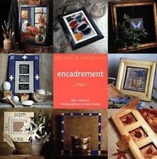 Encadrement - Rian Kanduth -