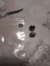 Jouef ho Piece d'origine pour