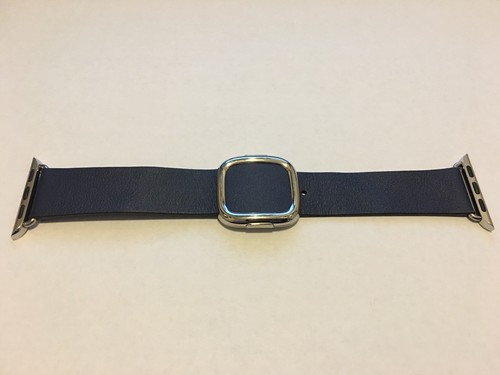 Véritable apple montre - apple,