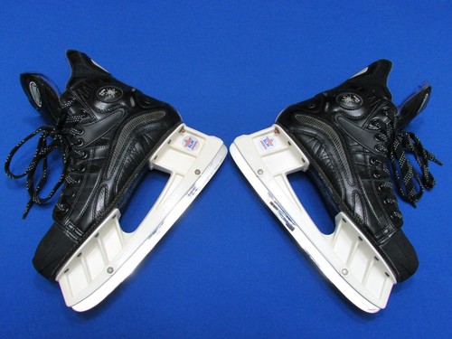 Mission pure fly ice hockey - pure,
