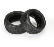 AKA Pneus AKA Buggy 1:10 Viper