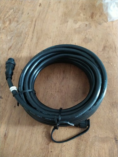 Garmin nmea 2000 - garmin,