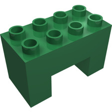 LEGO ® Part 6394  (
