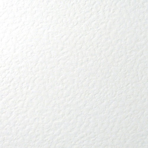 Zeta papier texturé gaufré - zeta,