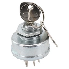 Pièces détachées démarreur allumage tondeuse 27-2360 322 325 tracteur 430-33