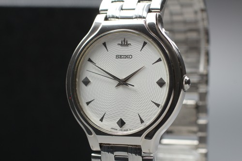 Montre homme vintage - montre,