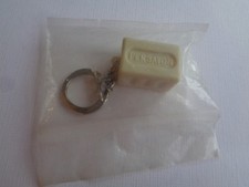 Ancien porte cle miniature - ancien,