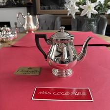 VERSEUSE  CHRISTOFLE VENDOME