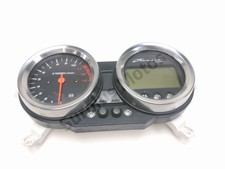 COMPTEUR SUZUKI GSF 1200