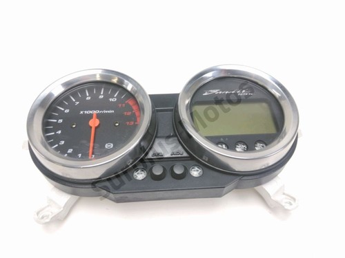 Compteur suzuki gsf - suzuki, 1200