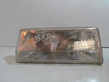 Optique avant principal droit