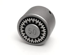 Stroboscope neuf original