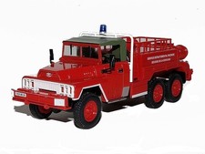 ACMAT TPK 6.35 6x6 FFL