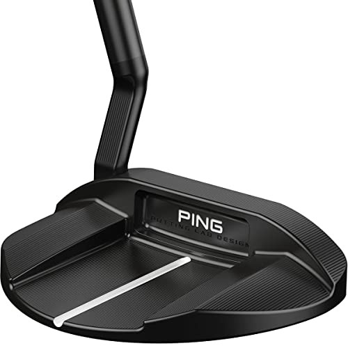 Ping gauche 2023 pld oslo - 2023,