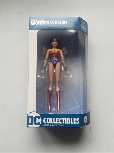 Justice league wonder woman - justice,