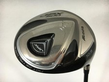 Pilote Mizuno JPX 800S 10,5° Regular 45,5in Driver RH JPX MD100 309g