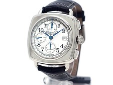 Aero Chronographe 1942