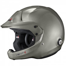 Casque Stilo Venti4 Rally -