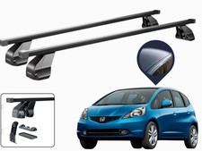 Barres de toit Porte-Bagages