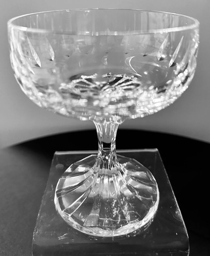 Villeroy boch arabelle - boch, "