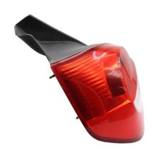 Feu arriere principal gauche