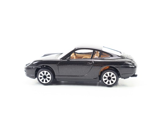 Voiture miniature bburago - voiture,