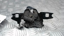 Serrure de capot VOLKSWAGEN