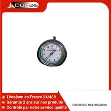 🇫🇷 Paire de pneus