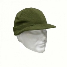 WW2 WK2 - Casquette de Jeeper