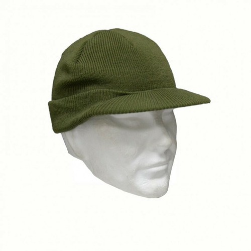 Ww2 wk2 casquette de - ww2, jeeper