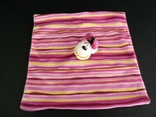 A12. DOUDOU PLAT DIDDL LA