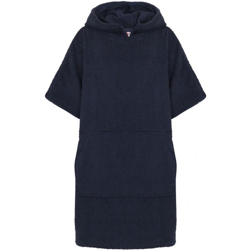 A2z kids peignoir 100 - a2z, coton