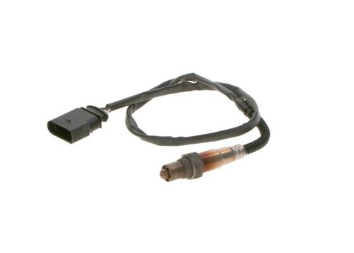 Sonde lambda 258 010 032 - sonde,
