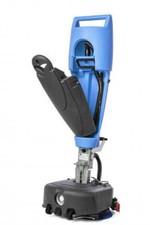 Autolaveuse compacte ecopro - , 40