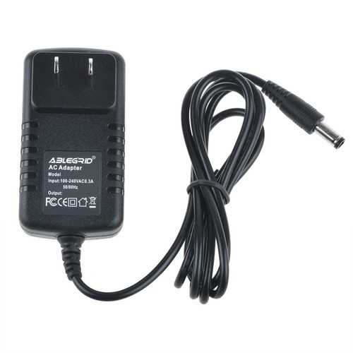 Adapter for moog etherwave - ac,