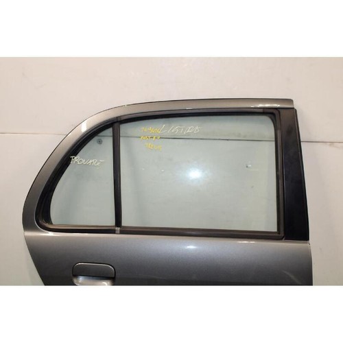 Porte arrière droit daihatsu - arriÈre,